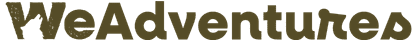 We Adventures