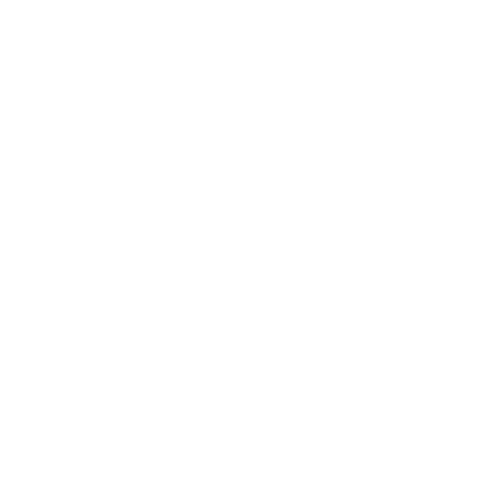 We Adventures logo